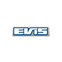 Gmail専用メーラーiアプリ「EViS」、QVGAディスプレイ機種まで対応拡大 画像