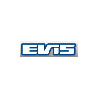 Gmail専用メーラーiアプリ「EViS」、QVGAディスプレイ機種まで対応拡大 画像