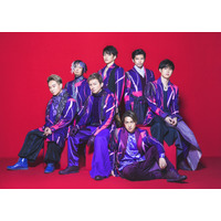 DA PUMP、BOYS AND MEN、宇野実彩子も！『a-nation 2019』出演アーティスト決定 画像