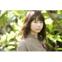 井上紗矢香、女子高生の青春を応援する楽曲「I can」を配信リリース 画像
