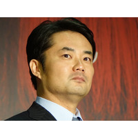 杉村太蔵、無届け海外渡航の山尾議員に皮肉「不思議だなぁ」「どうしたのかなぁ」 画像