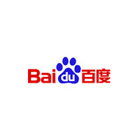 百度とウィルコム、訪日中国ユーザ向けに「Baidu PHSレンタルサービス」を開始 画像