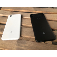 カメラ性能やNFC対応など高コスパ...Googleのミドルレンジ「Pixel 3a／3a XL」をチェック 画像