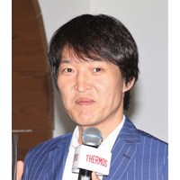 千原ジュニア、中高年の引きこもり問題に私見「一歩踏み出す方向が見えにくく……」 画像