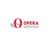 ウェブブラウザ「Opera 10」、アルファ版が公開〜ブラウジングの体感速度が約30%向上 画像