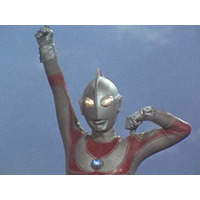 「帰ってきたウルトラマン」が円谷チャンネル-BBに登場 画像