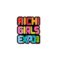 SKE48、TEAM SHACHIら愛知県在住ガールズユニット集結！音楽フェス「AICHI GIRL'S EXPO 2019」開催決定 画像