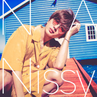 Nissy、新曲が本日配信スタート！主要音楽配信サイトで1位獲得 画像