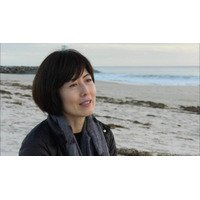 小島慶子、移住生活の苦悩の真相を語りつくす！ 画像