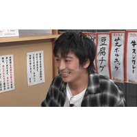 古舘佑太郎のヤバい素顔が次々と明らかに……『ダウンタウンなう』 画像