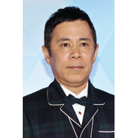 岡村隆史、宮迫に怒り「なんで行ってまうねん、ほんまに腹たつわ！」 画像