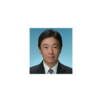 グーグル日本法人社長が交代、現社長村上氏は名誉会長に 画像