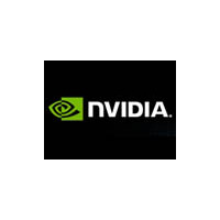 NVIDIA、OpenCL 1.0フルサポートを表明〜CUDA並列コンピューティング・アーキテクチャが対応 画像