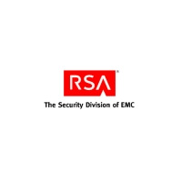 ラックとRSAセキュリティ、フィッシングサイト閉鎖サービス「RSA FraudAction」で協業 画像