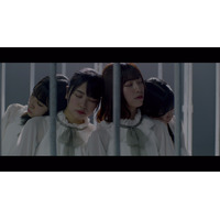 日向坂46、2ndシングルユニット曲「Cage」のMV公開！ 画像