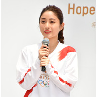 石原さとみ、ホリプロオーディション受けた理由は失恋の腹いせ？ 画像