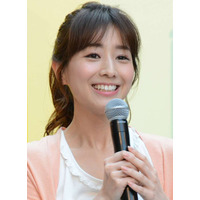 田中みな実、美のカリスマVTRに共演者から総ツッコミ 画像