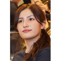 テレ東新人アナ・池谷実悠、野球場でビールの売り子をしていたことを告白 画像