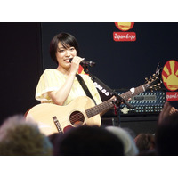 miwa、新ドラマ『凪のお暇』主題歌「リブート」を8月14日リリース決定 画像