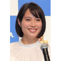 広瀬アリス、事務所も手を焼くワガママ女優だった！ 画像