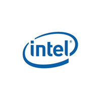 米インテル、次世代の32nmプロセス技術開発を完了〜IEDMで詳細を発表予定 画像