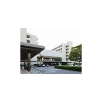 EMC ジャパン、総合病院のレントゲン撮影の完全フィルムレス化に向けインフラ構築〜クラウド化も視野に 画像