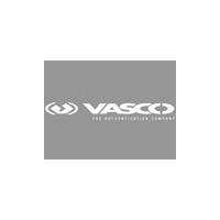 VASCO、SaaSアプリでのワンタイムパスワードによる二要素認証を可能に 画像