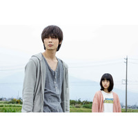 綾野剛・杉咲花・佐藤浩市が迫真の演技......壮絶なドラマ予感させる場面写真解禁 画像
