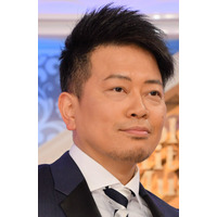 吉本興業、雨上がり宮迫との契約解消へ 画像