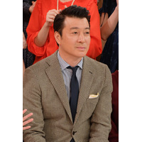 加藤浩次、松本人志に反論！吉本の体制変わらなければ退社する!! 画像