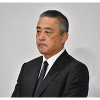 【一問一答】「静観」について……吉本興業・岡本社長記者会見（２） 画像