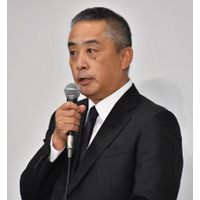 【一問一答】「全員クビだ」について……吉本興業・岡本社長記者会見（３） 画像