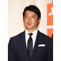 加藤浩次、大崎会長と本日面会も「ずっと冷めてる状態」と吐露 画像