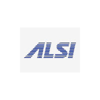 アルプスSI、内部統制を支援するWebフィルタリングソフト「InterSafe」に情報漏洩対策などを追加 画像