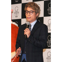 田村淳、田村亮と「毎日電話してる」「吉本興業に戻ってきてもらいたい」と明言！ 画像