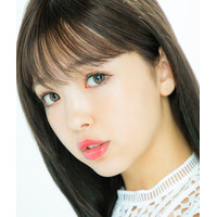 藤田ニコル、新川優愛らが「GirlsAward 2019」に出演！森崎ウィン率いるPRIZMAXも登場 画像