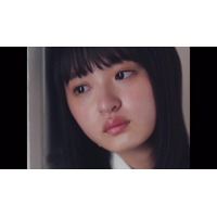 乃木坂46、ニューシングル「夜明けまで強がらなくてもいい」MV解禁 画像