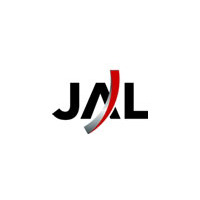 JAL、国内航空業界で初めてフィッシング対策にEV SSL証明書を導入 画像