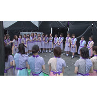 卒業間近！乃木坂46・桜井玲香のソロ曲MVが公開に！8年間の映像から厳選 画像