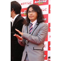 ロッチ中岡、良いリアクションをしても髪の薄さには勝てない「ハゲのパワー強い」 画像