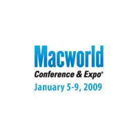 Macworld、来年1月の開催で終了か〜アップルが参加とり止めを正式発表 画像