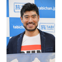 高嶋政宏、弟・政伸との不仲説を否定 「確執にしたがる」とメディアにチクリ 画像