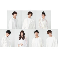 サバイバルユニット a-genic PROJECTに密着したドキュメンタリー最終回公開 画像