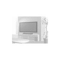 家電リサイクルに「液晶/プラズマテレビ」「乾燥機」追加〜料金発表あいつぐ 画像