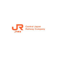 東海道新幹線、走行中のN700系車内で無線LANが利用可能に〜NTT Com「ホットスポット」エリア拡大 画像