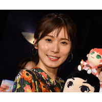 松岡茉優、不遇の子役時代を回顧　美山加恋との雲泥の差に絶望 画像