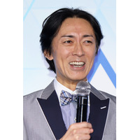 ナイナイ矢部、武田真治と『めちゃイケ』以来の再会で感慨「一番ブレイクした」 画像