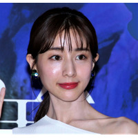 田中みな実、あざと可愛い同類・弘中綾香アナと初共演でチクリ 画像