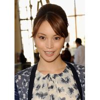 蛯原友里の「エビ売れ」伝説は本物だった！「CanCam」元編集長が証言 画像