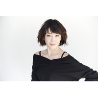 宮沢りえ、アニメ映画『ぼくらの7日間戦争』で“2020年の中山ひとみ”役に 画像